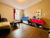 Ma-Cabane - Vente Maison Lille, 45 m²