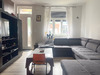 Ma-Cabane - Vente Maison Lille, 85 m²