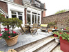 Ma-Cabane - Vente Maison Lille, 289 m²