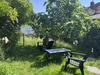 Ma-Cabane - Vente Maison Lille, 240 m²