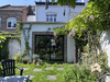 Ma-Cabane - Vente Maison Lille, 240 m²