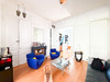 Ma-Cabane - Vente Maison LILLE, 168 m²