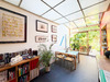 Ma-Cabane - Vente Maison LILLE, 168 m²
