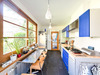 Ma-Cabane - Vente Maison LILLE, 168 m²