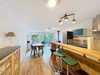 Ma-Cabane - Vente Maison Lille, 134 m²