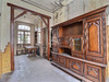 Ma-Cabane - Vente Maison Lille, 94 m²
