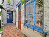 Ma-Cabane - Vente Maison Lille, 94 m²