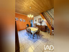 Ma-Cabane - Vente Maison Lille, 85 m²