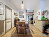Ma-Cabane - Vente Maison Lille, 100 m²