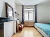 Ma-Cabane - Vente Maison Lille, 100 m²