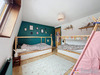 Ma-Cabane - Vente Maison Lille, 100 m²