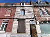 Ma-Cabane - Vente Maison lille, 83 m²