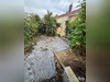 Ma-Cabane - Vente Maison lille, 83 m²