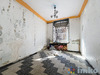 Ma-Cabane - Vente Maison lille, 83 m²
