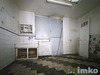 Ma-Cabane - Vente Maison lille, 83 m²