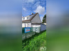 Ma-Cabane - Vente Maison Lille, 110 m²