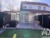 Ma-Cabane - Vente Maison Lille, 110 m²