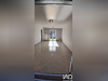 Ma-Cabane - Vente Maison Lille, 110 m²