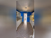 Ma-Cabane - Vente Maison Lille, 110 m²