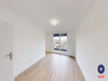 Ma-Cabane - Vente Maison Lille, 100 m²