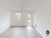 Ma-Cabane - Vente Maison Lille, 100 m²