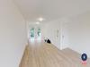 Ma-Cabane - Vente Maison Lille, 100 m²