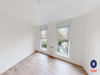 Ma-Cabane - Vente Maison Lille, 100 m²