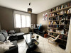 Ma-Cabane - Vente Maison LILLE, 105 m²