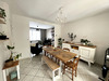 Ma-Cabane - Vente Maison LILLE, 105 m²