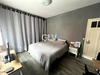 Ma-Cabane - Vente Maison LILLE, 105 m²