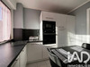 Ma-Cabane - Vente Maison Lille, 62 m²
