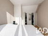 Ma-Cabane - Vente Maison Lille, 62 m²