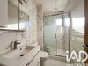 Ma-Cabane - Vente Maison Lille, 62 m²
