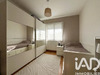 Ma-Cabane - Vente Maison Lille, 62 m²
