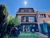 Ma-Cabane - Vente Maison Lille, 155 m²