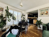 Ma-Cabane - Vente Maison Lille, 155 m²