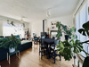 Ma-Cabane - Vente Maison Lille, 155 m²