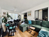 Ma-Cabane - Vente Maison Lille, 155 m²