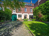 Ma-Cabane - Vente Maison Lille, 323 m²