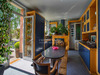 Ma-Cabane - Vente Maison Lille, 323 m²