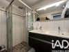 Ma-Cabane - Vente Maison Lille, 126 m²