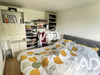 Ma-Cabane - Vente Maison Lille, 126 m²