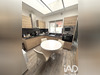 Ma-Cabane - Vente Maison Lille, 102 m²