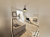Ma-Cabane - Vente Maison Lille, 102 m²