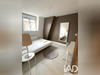 Ma-Cabane - Vente Maison Lille, 102 m²