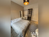 Ma-Cabane - Vente Maison Lille, 102 m²
