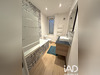 Ma-Cabane - Vente Maison Lille, 102 m²