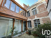 Ma-Cabane - Vente Maison Lille, 178 m²