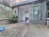 Ma-Cabane - Vente Maison Lille, 70 m²
