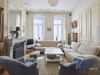 Ma-Cabane - Vente Maison Lille, 222 m²